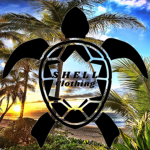 SHELL | Clothing