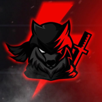 NinjaWolf Studios