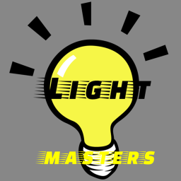 Light Masters