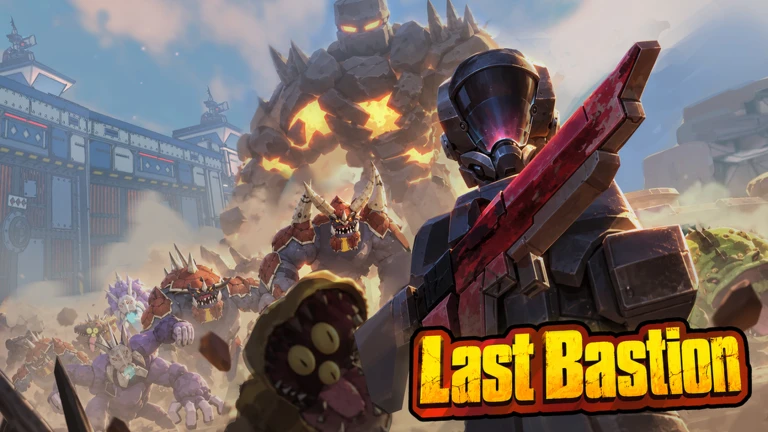 Thumbnail removed