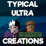 Typical Ultra Creations
