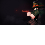 My Group Join if you want :D