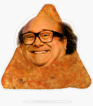 MicMuffinGang