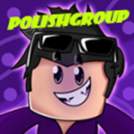 PolishGroup