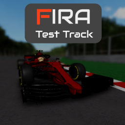 FIRA Test Track