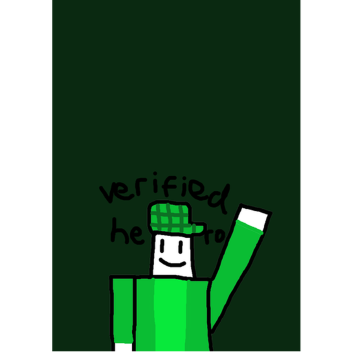 REVIVED: A Normal Admin Game (Stupid Update)