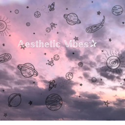 The Aesthetic Obby