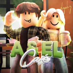 A & EL Café