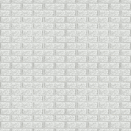 Baldi's Wall Texture Roblox decal