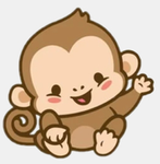 Chunkymonkie gang