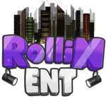 Group Thumbnail