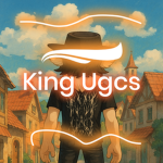 King Ugcs Group Thumbnail