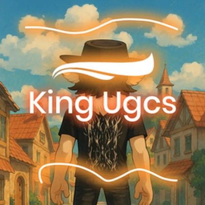 Group Icon