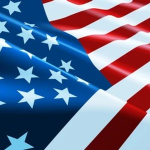 The Continental American Imperium