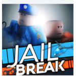 Official jailbreak GOATs