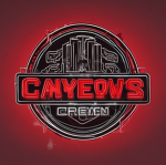 Caydens Studio