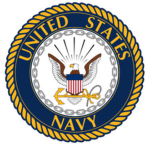 United States of America Navy