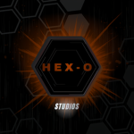 Hex-O Studios