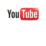 ####### group (Only for Youtubers)