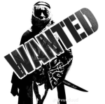 Adpt_army