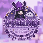 Veermo