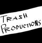 | trash productions |