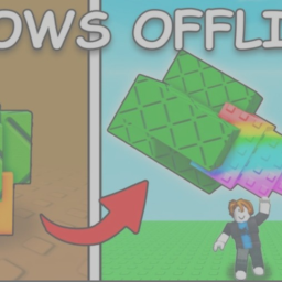 The Garden Game [RELEASE]