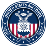 United State’s Air Force
