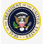 President Rp