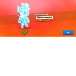 Rayan pokemon