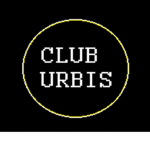 [NUSA] Club Urbis