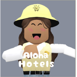 Aloha Hotelss