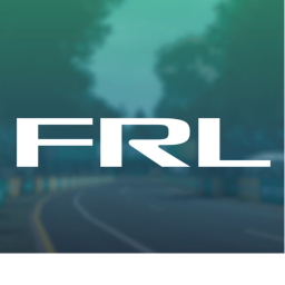 FRL INTERVIEW PLACE