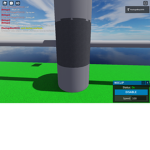 youtuga group