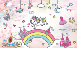 Fairy college