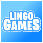 Lingo Games