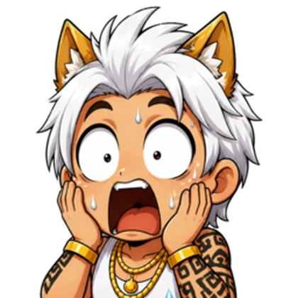 Bozok Aşireti Roblox group icon