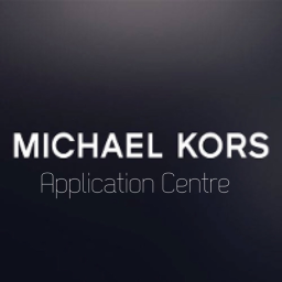 Application Centre | Michael Kors°