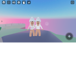 Bff_sisters