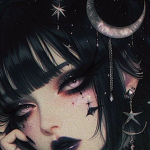 Satans Skulls