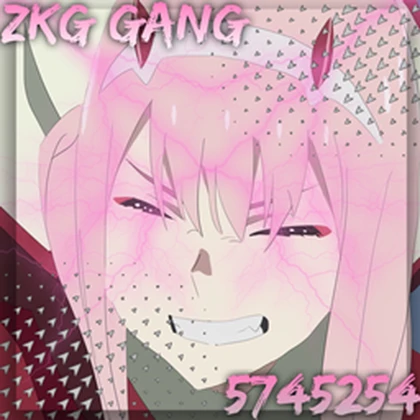 Group Icon