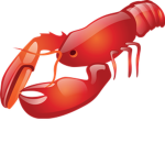 Lobsters and Friends
