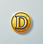 Dinar Clothes
