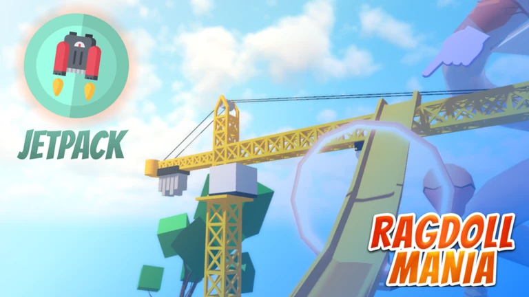 Ragdoll Mania Wiki: Códigos: Evolução, Memes e humor | Roblox