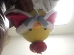 Cool Chick Squad!