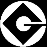 [MP] Minion Protocol