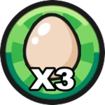 Game Pass Thumbnail