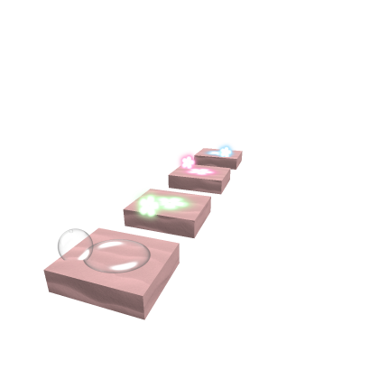 Particles