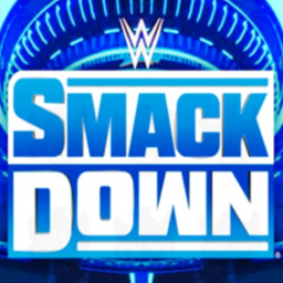 WWE: Performance Center SmackDown!