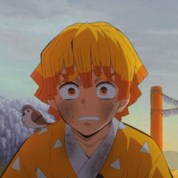 s.ᴜ